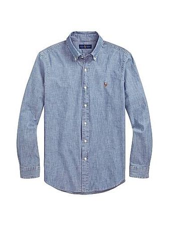 Ralph Lauren Shirt