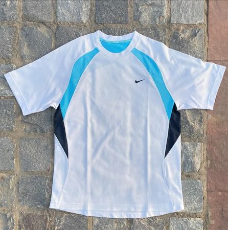 T-shirt de marque