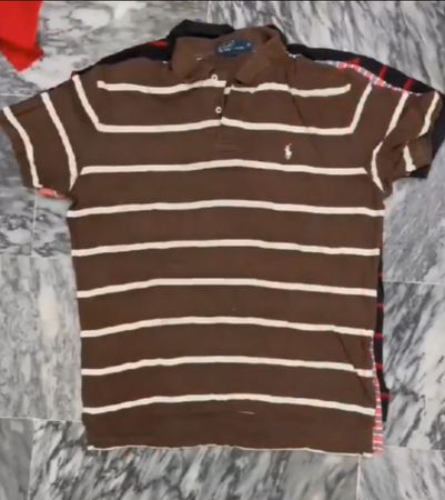 Polo Ralph Lauren Tshirt