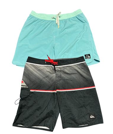 Surfwear Shorts Quick Silver  Rip Curl Billabong  O’Neill