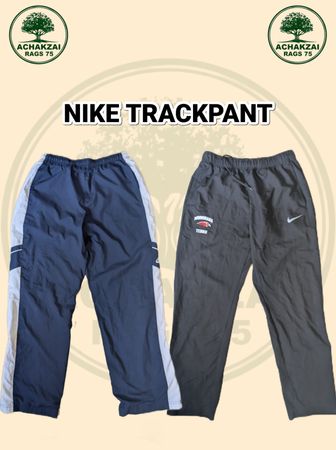 Nike Track Pants
