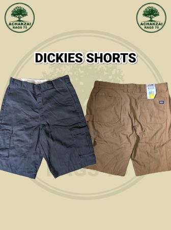 Dickies Shorts