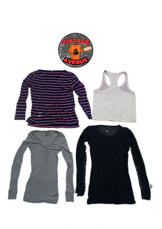 Carhartt,Polo Ralph Lauren, Burberry, Tommy Hilfiger Women T Shirts