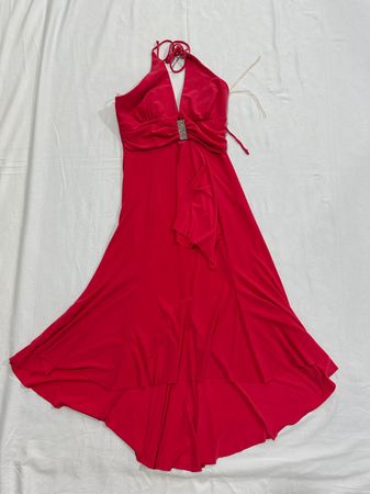 Y2k Dress Fairy style B # 072 Pcs-20