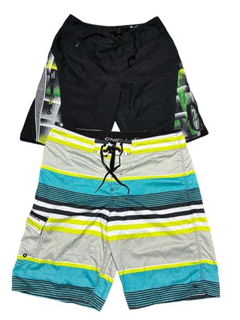 Surfwear Shorts O’Neill