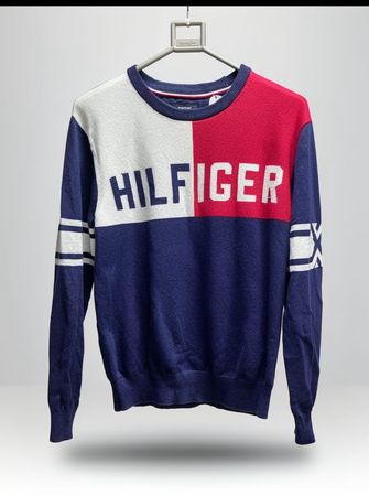 Tommy Hilfiger Sweaters
