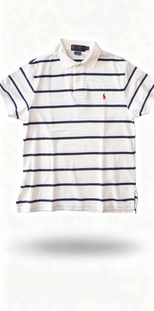 Ralph Lauren Polo Shirts