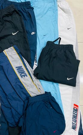 Nike Track Pants