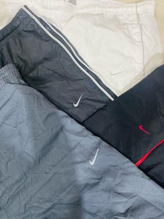 Nike Track Pants