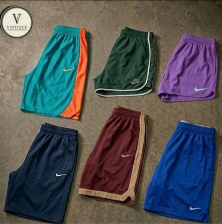 Nike Shorts - #150526