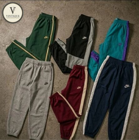 Nike Track Pants - #150526