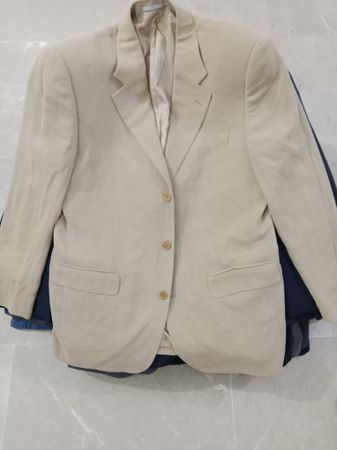 Custom handpick Mixed Premium Branded Blazers