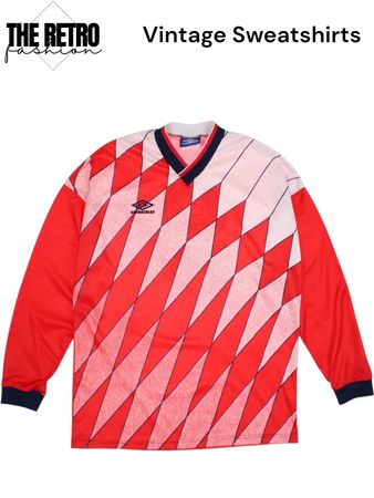 Vintage Sweatshirts-0120