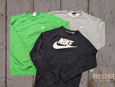 Nike Sweatshirt