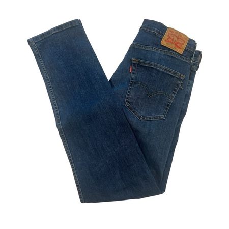 Pantalons en jean Levi's