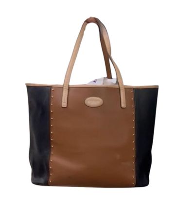 Coach Bags