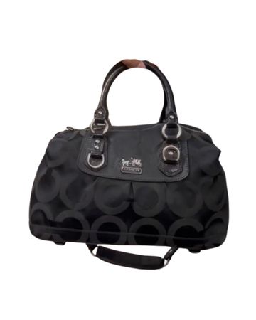 Coach Bags