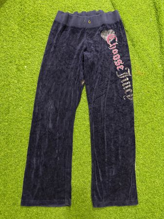 pantalons Juicy Couture