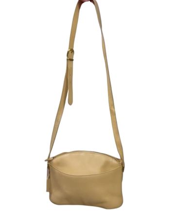Coach Bags