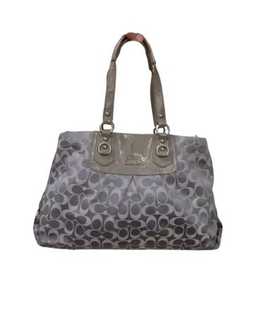 Coach Bags
