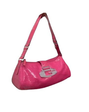 Coach Bags