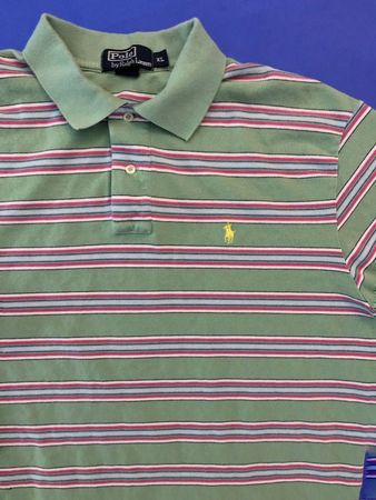 T-shirts Premium Polo Ralph Lauren