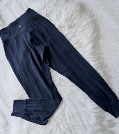 Leggings Lululemon classiques
