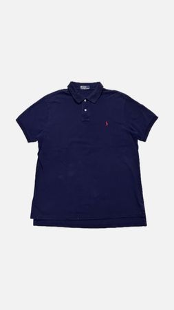 Authentic polo Ralph lauren t-shirts
