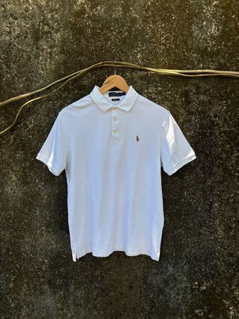 Authentic polo ralph lauren t-shirts