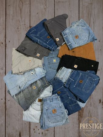 Carhartt short