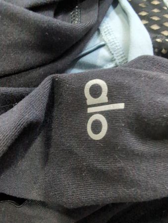 Custom handpick Alo Mixed Items