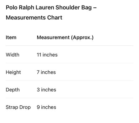 Up Cycled Polo Ralph Lauren Handbag