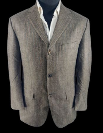 Loro paina blazers premium brand ❤️ 😍