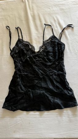 Y2k cami  & dress