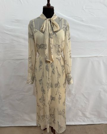 Y2K Party Dresses
