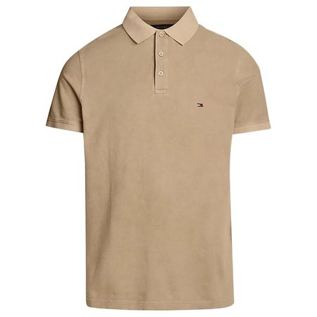 Tommy Hilfiger t shirt