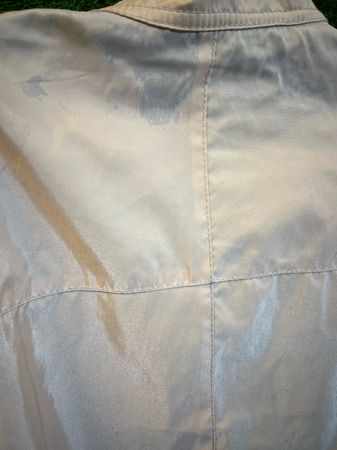 Barbour / Belstaff Quilted Jackets