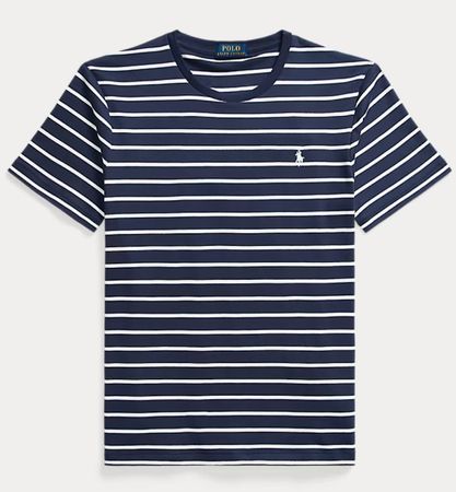 Ralph Lauren t-shirts