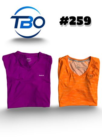 Branded Sports T.Shirts Brands( Adidas, Nike, Puma and Under Armour etc) #259