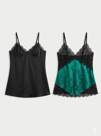 (FV-1460)     Y2K Partywear Velvet & Satin Dresses Bundle | Vintage Floral Mesh Mini Dress Mix | Women’s Trendy Going Out Tops & Dresses