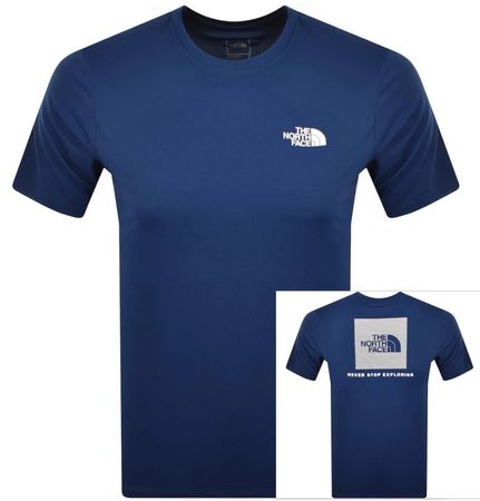 Tnf T-shirts