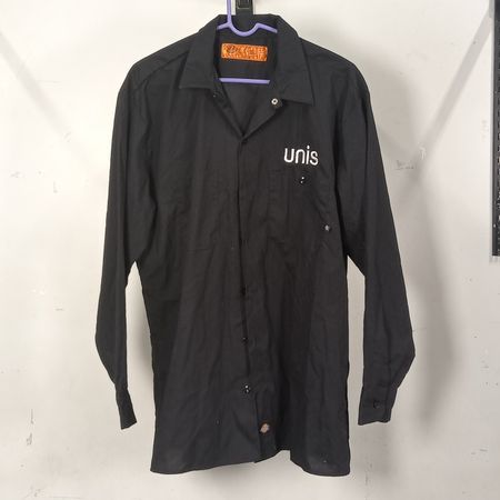 DICKIES MEN'S SHIRTS BUNDLE 43