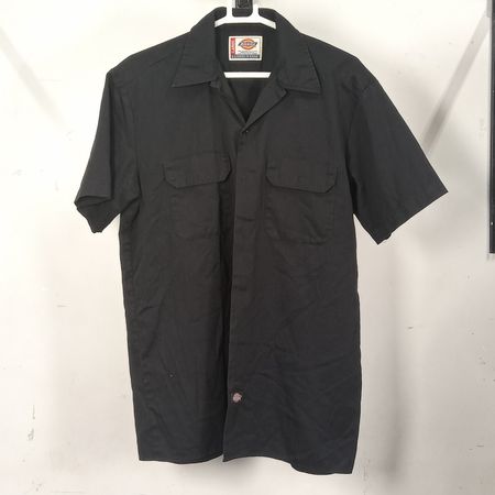 DICKIES MEN'S SHIRTS BUNDLE 44