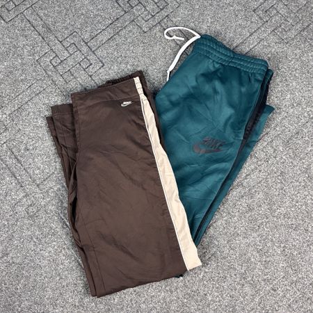 Nike Track pants (cv56)