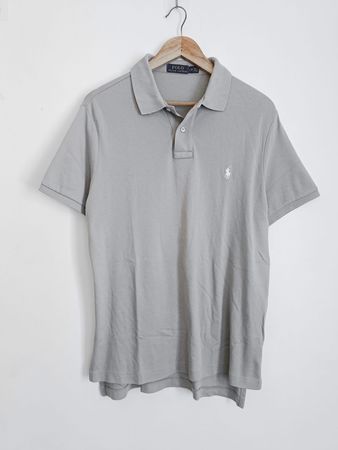 Authentic polo ralph lauren t-shirts