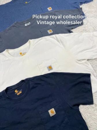 Premium carhartt t shirts