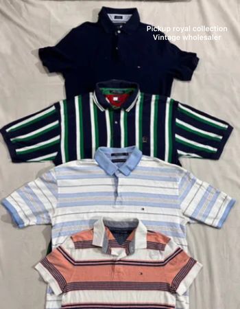 Premium tommy hilfiger t shirts