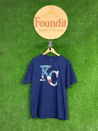 Mix Branded T-Shirts | FO-202