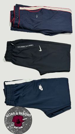 Nike pant 10 pieces WR1475