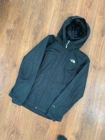 The North Face Jackets